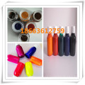 Universal Pigment Paste for Textile